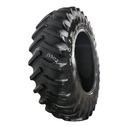 520/85R42 Firestone Radial All Traction 23 R-1 157B 70%