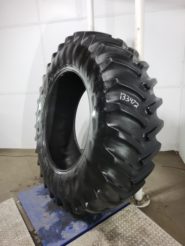 520/85R42 Firestone Radial All Traction 23 R-1 157B 70%