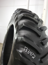 520/85R42 Firestone Radial All Traction 23 R-1 157B 70%