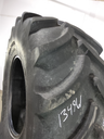 800/70R38 Firestone Maxi Traction R-1W 173D 80%