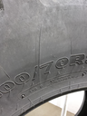 800/70R38 Firestone Maxi Traction R-1W 173D 80%