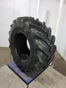 600/70R30 Michelin MachXBib R-1W 152D 60%