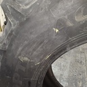 710/70R38 Goodyear Farm DT824 Optitrac R-1W 166A8 99%