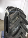 IF620/75R30 Michelin Axiobib R-1W 164D 99%