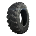 420/90R30 Firestone Radial All Traction FWD R-1 142B 99%