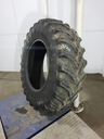 420/90R30 Firestone Radial All Traction FWD R-1 142B 99%