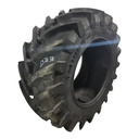 650/60R34 Trelleborg TM900 High Power R-1W 159D 99%