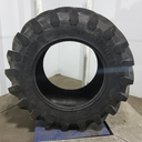 650/60R34 Trelleborg TM900 High Power R-1W 159D 99%