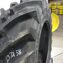 650/60R34 Trelleborg TM900 High Power R-1W 159D 99%