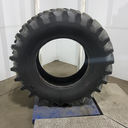 18.4-30 Firestone Super All Traction 23 R-1 D (8 Ply), 95%