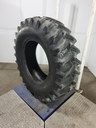 18.4-30 Firestone Super All Traction 23 R-1 D (8 Ply), 95%