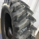 18.4-30 Firestone Super All Traction 23 R-1 D (8 Ply), 95%