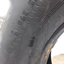 18.4-30 Firestone Super All Traction 23 R-1 D (8 Ply), 95%