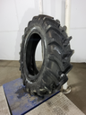 420/85R34 Michelin AgriBib R-1W 147A8 99%