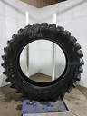 480/80R50 Firestone Radial Deep Tread 23 R-1W 159B 99%