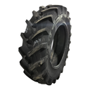 420/85R34 Trelleborg TM600 R-1W 147A8 99%