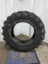 420/85R34 Trelleborg TM600 R-1W 147A8 99%