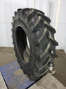 420/85R34 Trelleborg TM600 R-1W 147A8 99%