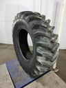 18.4-30 Firestone Super All Traction 23 R-1 D (8 Ply), 95%