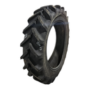 380/80R38 Michelin AgriBib R-1W 142B 99%