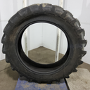 380/80R38 Michelin AgriBib R-1W 142B 99%