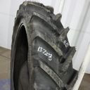 380/80R38 Michelin AgriBib R-1W 142B 99%