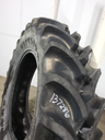 420/85R34 Firestone Radial All Traction DT R-1W 147B 99%