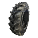 420/85R38 Trelleborg TM600 R-1W 149A8