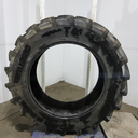 420/85R38 Trelleborg TM600 R-1W 149A8