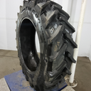 420/85R38 Trelleborg TM600 R-1W 149A8