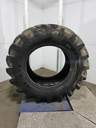 650/60R34 Trelleborg TM900 High Power R-1W 159D 99%