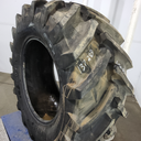 650/60R34 Trelleborg TM900 High Power R-1W 159D 99%