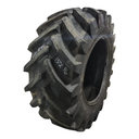 IF650/60R34 Trelleborg TM1000 High Power R-1W 159D 99%