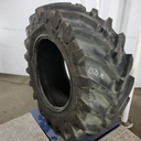 IF650/60R34 Trelleborg TM1000 High Power R-1W 159D 99%