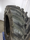 IF650/60R34 Trelleborg TM1000 High Power R-1W 159D 99%