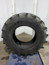 420/85R28 Firestone Radial All Traction 6000 R-1 139A8 95%