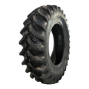 380/85R30 Firestone Radial All Traction FWD R-1 135B 99%