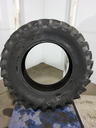 380/85R30 Firestone Radial All Traction FWD R-1 135B 99%