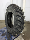 380/85R30 Firestone Radial All Traction FWD R-1 135B 99%