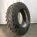 20.8/R42 Armstrong Hi Traction Lug R-1 155 A8, F (12 Ply) 60%