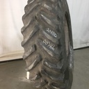 20.8/R42 Armstrong Hi Traction Lug R-1 155 A8, F (12 Ply) 60%