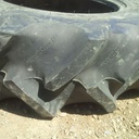 11.2/R20 Goodyear Farm Super Traction Radial R-1W 111 B 99%