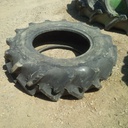11.2/R20 Goodyear Farm Super Traction Radial R-1W 111 B 99%