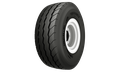 881 Agriflex+