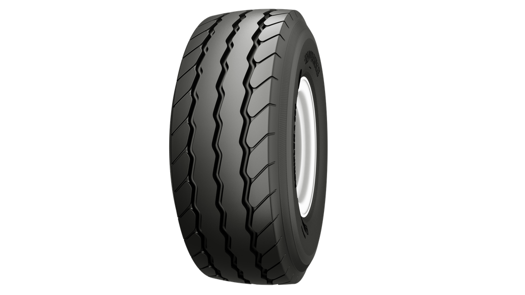 881 Agriflex+