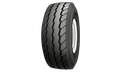 881 Agriflex+