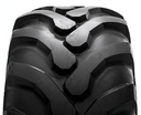 460/70R24 Camso MPT 532R R-4 159A8 100%