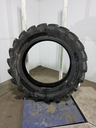 380/80R38 Michelin AgriBib 2 R-1W 139D 99%