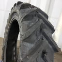 380/80R38 Michelin AgriBib 2 R-1W 139D 99%