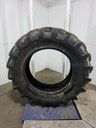 420/85R34 Michelin AgriBib R-1W 147A8 99%